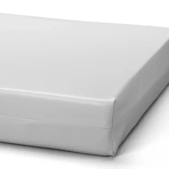 Moonlight Slumber Little Dreamer Crib Mattress image {1}