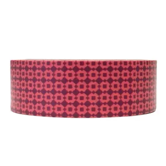 Wrapables Washi Masking Tape, Blissful Patterns Group image {17}