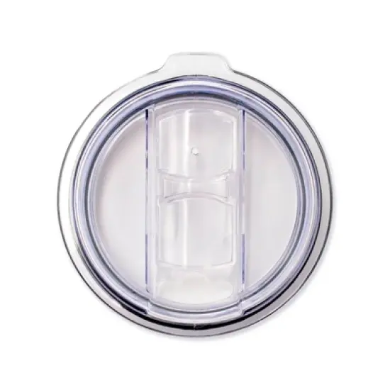 MLB Houston Astros 30oz Stainless Steel Tumbler image {2}