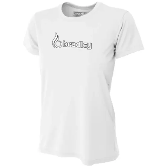 Bradley Rash Guard Women's Surf Swim Wear Shirt Ladies SPF Protective Clothing image {8}