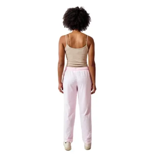 Wicked: Part 1 Elphaba Thropp sleep pant on Black Adult image {4}