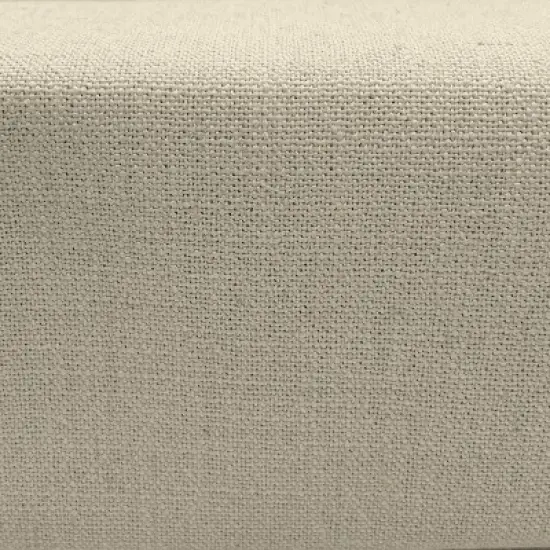 Full/Queen Jason Upholstered Headboard - Serta image {3}