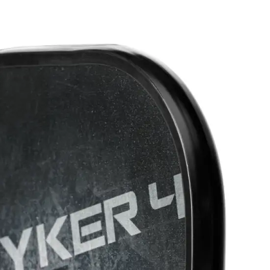 Onix Stryker 4 Graphite Pickleball Paddle image {3}