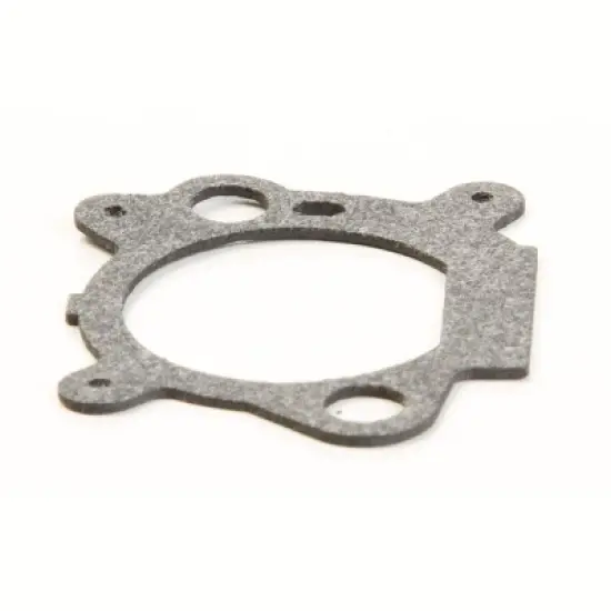 Briggs and Stratton 795629 Air Cleaner Gasket Replaces 272653 image {2}
