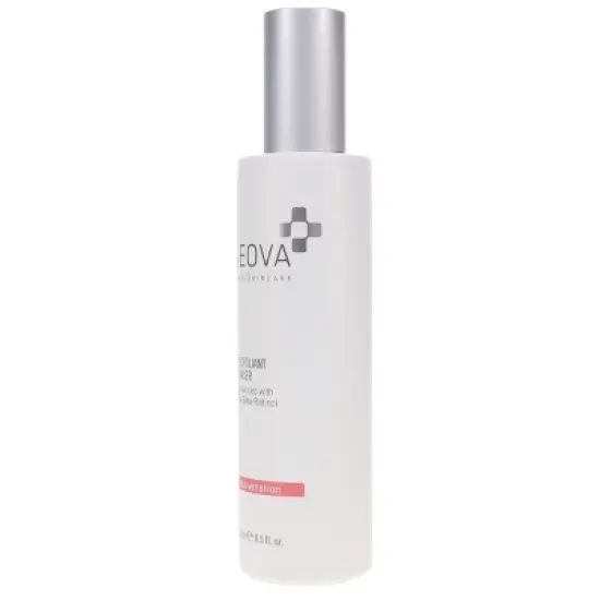 Neova Microfoliant Cleanser 8.5 oz image {1}