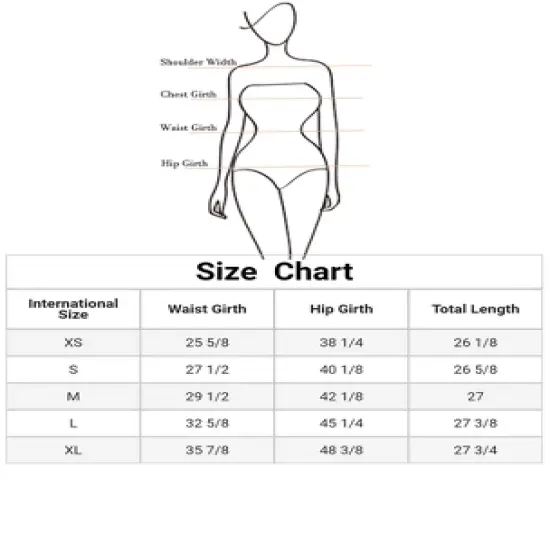 Allegra K Women's High Waist Button Front A-Line Belted Corduroy Midi Skirt image {5}