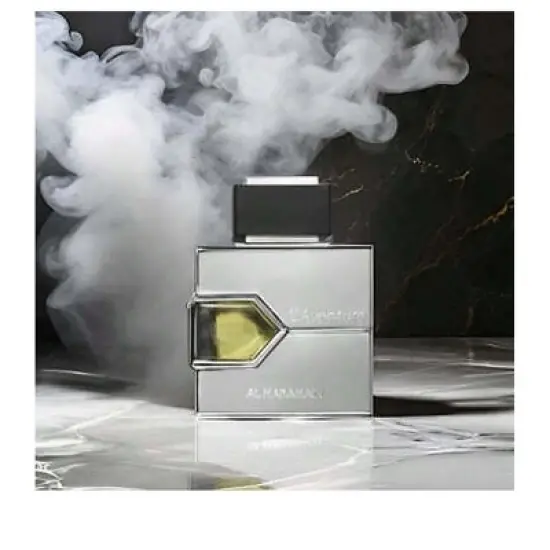 L'aventure By Eau De Parfum Spray 3.3 Oz For Men image {1}