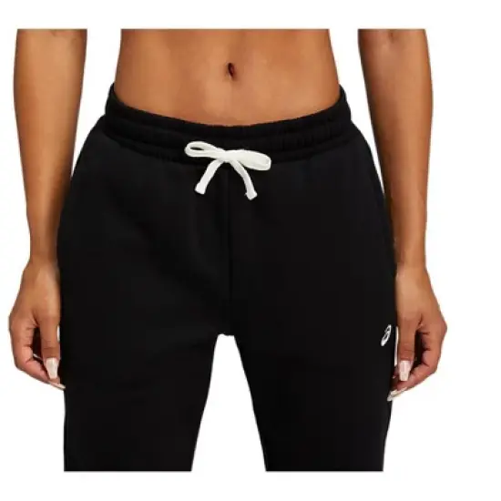ASICS Women's Fleece Jogger Running Apparel 2032B797 image {3}