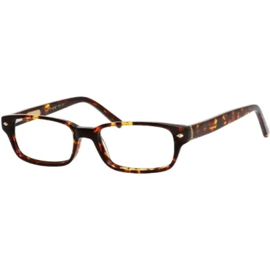 Ernest Hemingway H4858 Designer Acetate Eye Glasses Frame image {34}