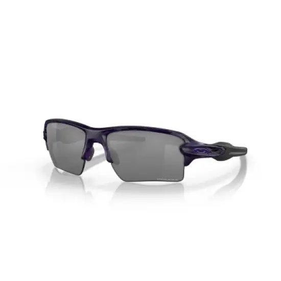 Oakley OO9188 59mm Unisex Rectangle Sunglasses image {22}