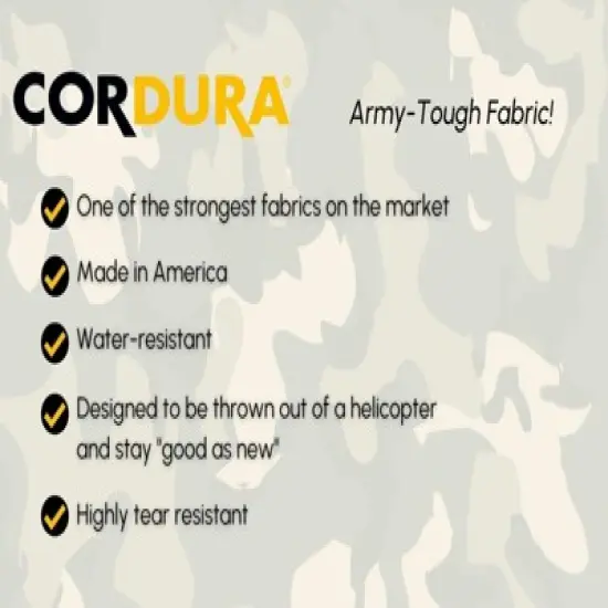 Big Barker 4" Orthopedic Crate Bed image {7}