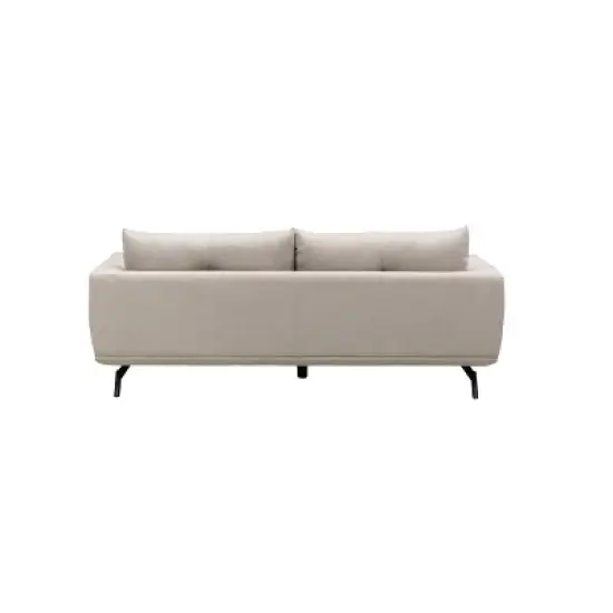 Betty Fabric Sofa - Abbyson Living image {4}