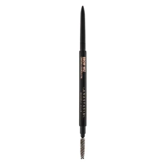 Anastasia Beverly Hills Brow Wiz - 0.003oz - Ulta Beauty image {6}
