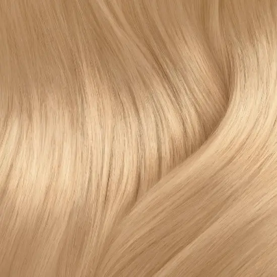 L'Oreal Paris Colorsonic Ammonia Free Permanent Hair Color Cartridge - Device Sold Separately image {1}