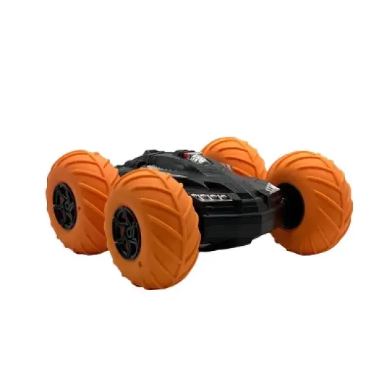 LumiTek Xtreme Stunado image {1}