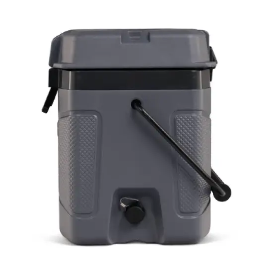 Igloo Trailmate 25qt Hard Sided Cooler image {3}