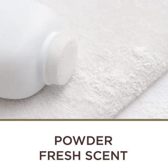 Phisoderm Baby Tear-Free Cream Wash 8 Fl Oz image {1}