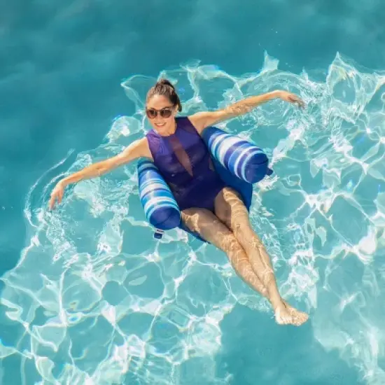 Big Joe Noodle Sling image {3}