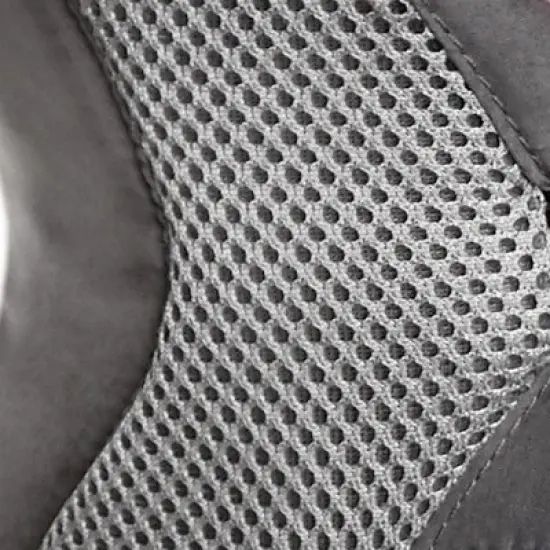 Evenflo Breathable Carrier image {9}