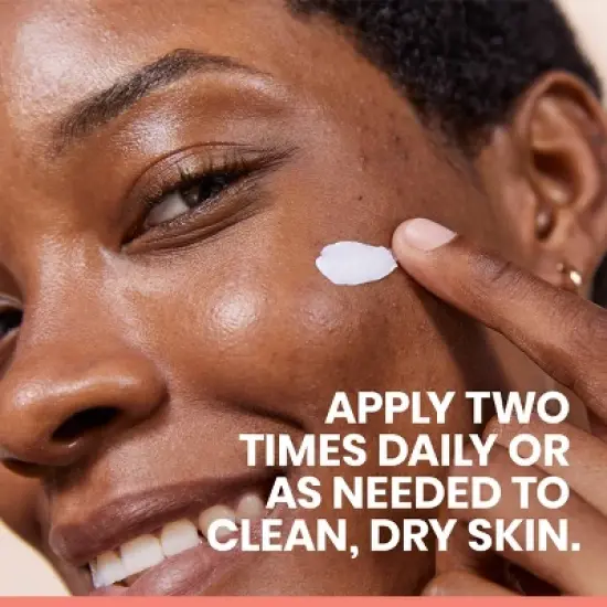 Avene Cicalfate+ Restorative Protective Skin Barrier Face Cream image {6}