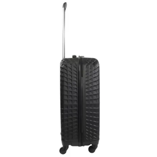 Ful Geo 26" Hardside Spinner Luggage image {3}