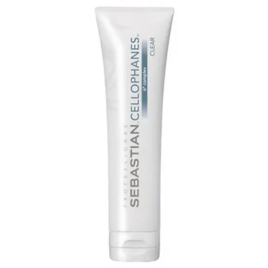 Sebastian Cellophanes Ammonia-Free Colorizing Hair Gloss Treatment | Haircolor Dye Color image {9}