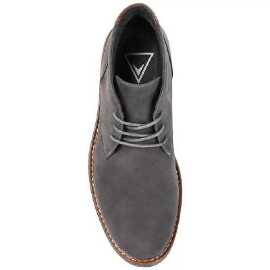 Vance Co. Orson Chukka Boot image {3}