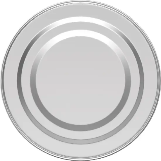 Pillsbury Grands! Cinnamon Rolls with Icing - 17.5oz/5ct image {9}