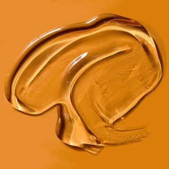 Tree Hut Coco Colada Foaming Gel Body Wash - Scented - 18 fl oz image {4}