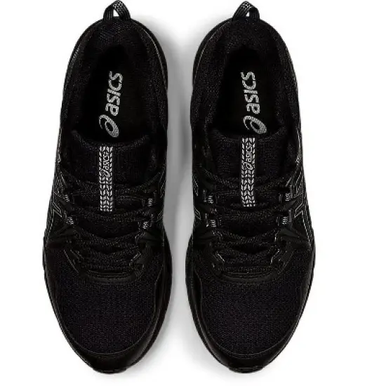 ASICS Men's GEL-VENTURE 8 (4E) Running Shoes 1011B395 image {5}