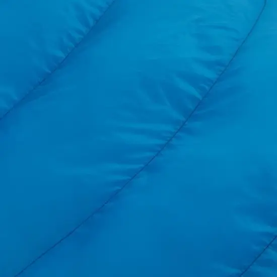 Core Equipment 10 Degree Mummy Sleeping Bag image {2}