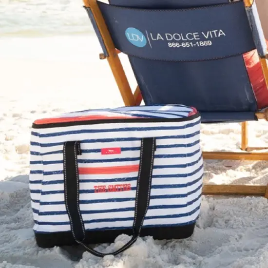 SCOUT Stand Up Cooler image {10}