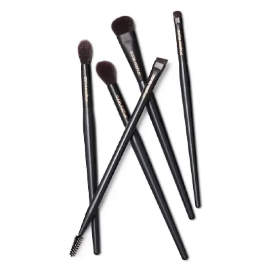 Sonia Kashuk&trade; Professional Complete Eye Set - 5pc image {2}