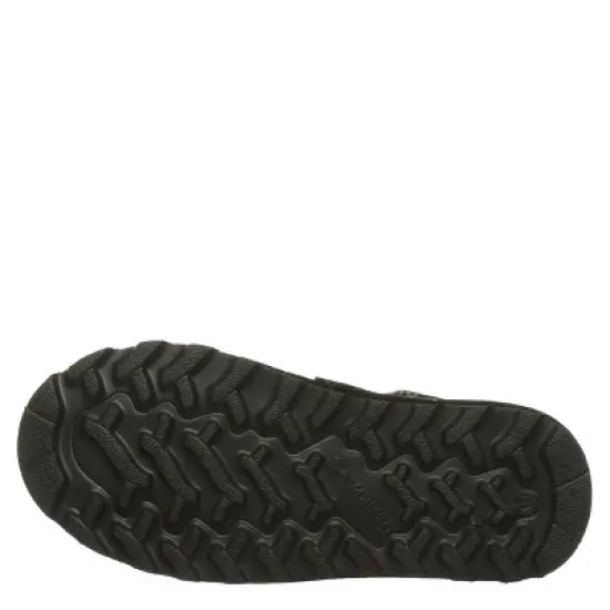 Bearpaw Kids' Alyssa Youth Boots image {3}