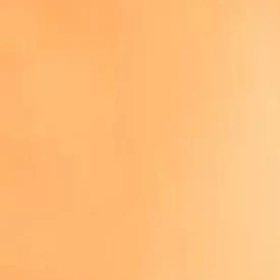 ELOQUII Women&rsquo;s Plus Size Slip Dress image {2}