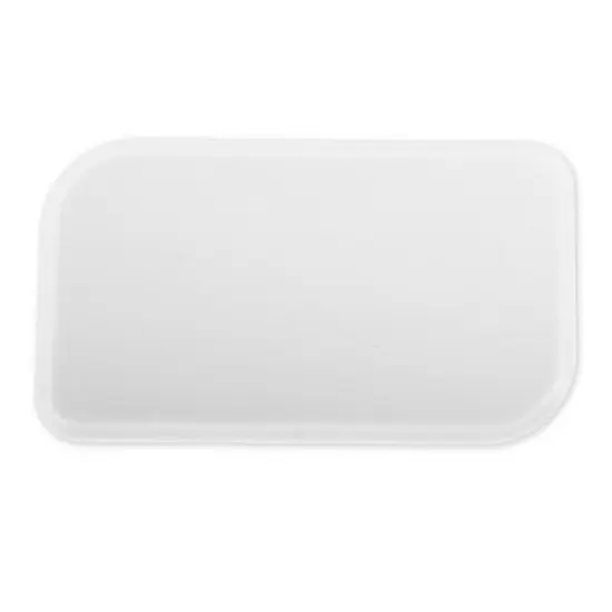Unique Bargains 6 Grid Waterproof Pill Case 1 Pc image {10}