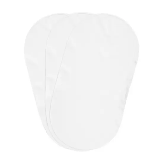 Boppy Changing Liners - 3pk image {6}