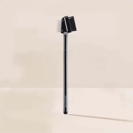 Browgame Brow Brush Kit - Brush Collection - 3 pc image {2}