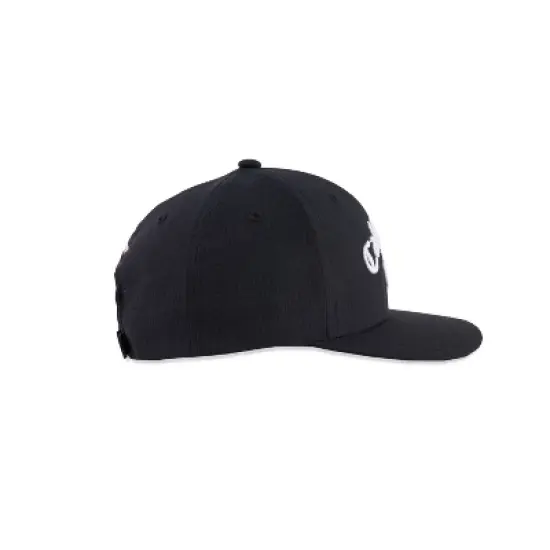 Callaway Performance Hat - Black/White image {3}