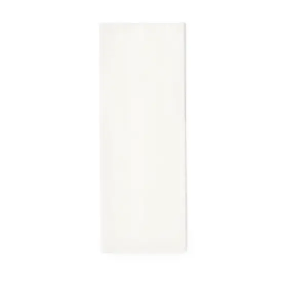 McKesson Sterile Non-Adherent Dressing Rectangle 3 x 8" image {1}