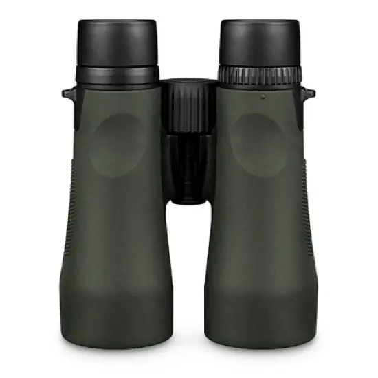 Vortex Optics Diamondback 10x50 Binocular with Vortex Harness Strap image {2}