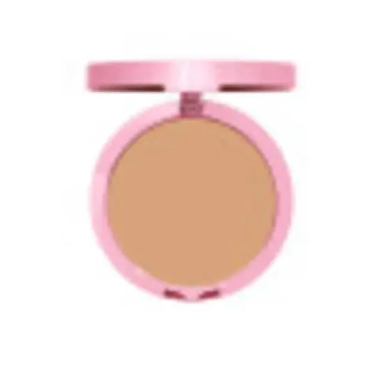 COVERGIRL Clean Fresh Pressed Powder - 0.35oz image {4}