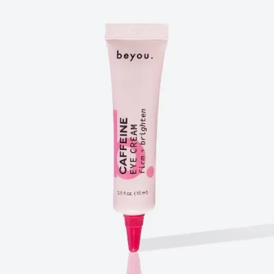 Beyou. All Day Glow Set - 4.89 fl oz/3ct image {4}