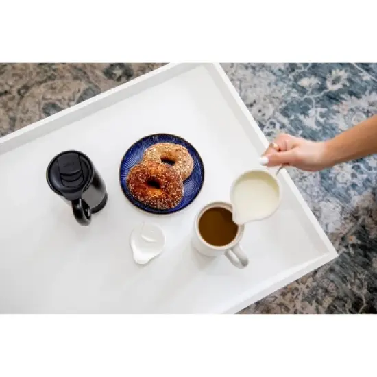 Ello Commute 18oz Ceramic Travel Mug image {4}