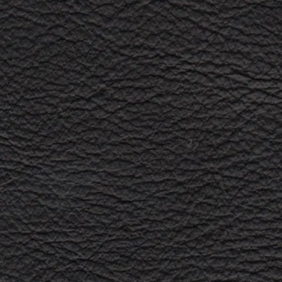 Ivy League Swivel Chair - Regency image {4}