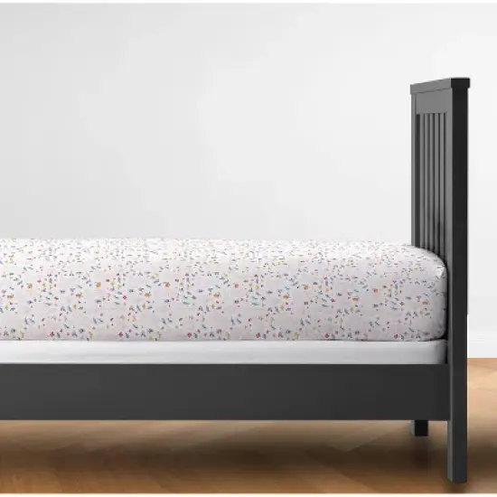 Twin Disney Princess Sheet Set image {4}