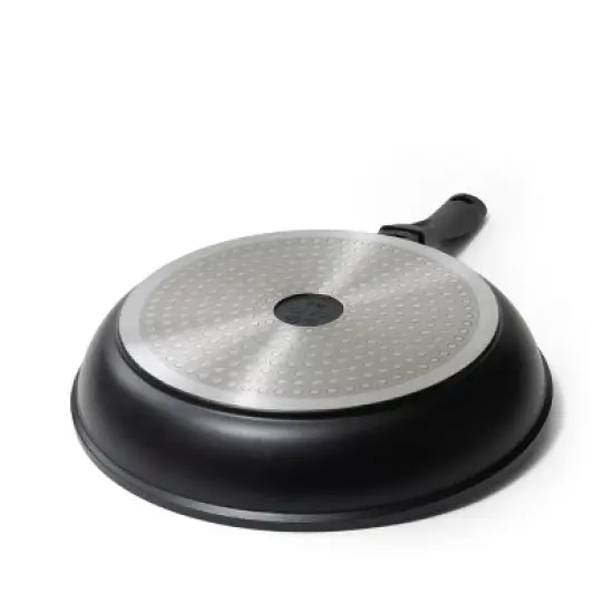 Alva Energy 2pc Nonstick Ceramic Cookware Set image {7}