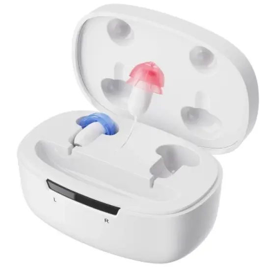 Ceretone Core One OTC Hearing Aids image {7}