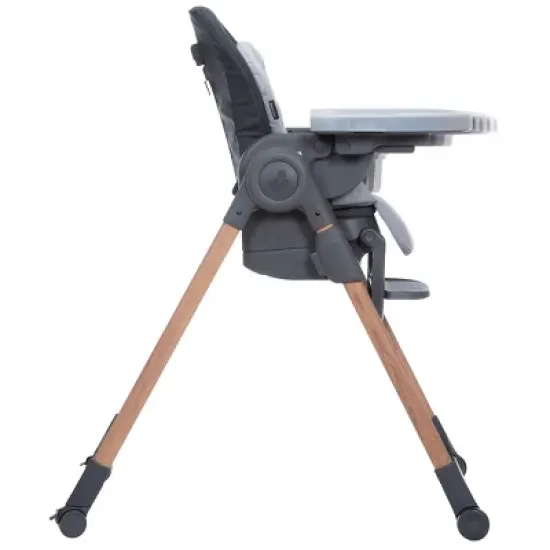 Maxi-Cosi Minla 6-in-1 High Chair

 image {17}