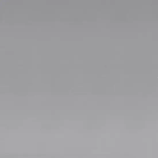 Eleanor Stainless Steel Top Kitchen Island Mahogany/Stainless Steel - Crosley image {5}